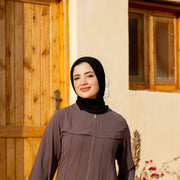 Abaya Assil