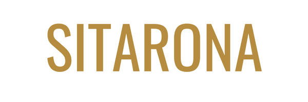 Sitarona